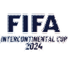 FIFA Intercontinental Cup