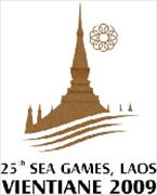 SEA Games nữ