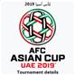 Asian Cup