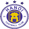 Hà Nội FC