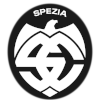 Spezia