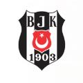 Besiktas Nữ