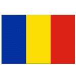 U23 Romania
