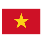 Viet Nam U17