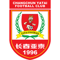 Changchun Yatai