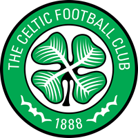 Celtic FC