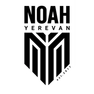 FC Noah