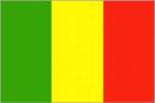 Mali U23