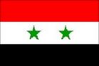 Syria U23