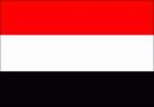 Yemen U23