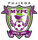 Fujieda MYFC