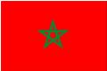 Morocco U23