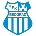 OFK Beograd