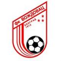 FK Vozdovac Beograd