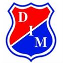 Dep.Independiente Medellin
