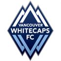 Vancouver Whitecaps