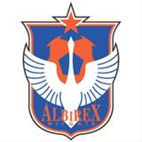 Albirex Niigata