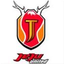 Jeju SK FC