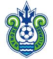 Shonan Bellmare