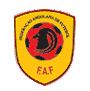 Angola