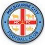 Melbourne City Nữ