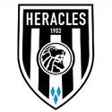 Heracles Almelo