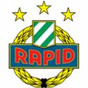 Rapid Wien