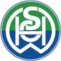 WSC Hertha Wels