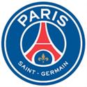 Paris Saint Germain Nữ