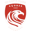 Santa Clara U19