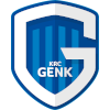 Racing Genk Nữ
