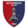San Nicolo