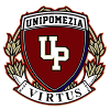Unipomezia