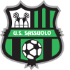 Sassuolo Nữ