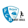 FC Bejaia(w)