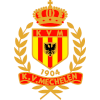 KV Mechelen Nữ