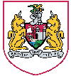 Bristol Academy Nữ