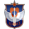 Albirex Niigata Nữ