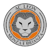 AC Leon Monza Brianza