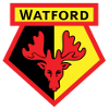Watford Nữ
