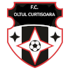 Oltul Curtisoara