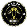 Union Royale Namur