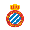 RCD Espanyol Nữ