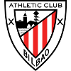Athletic Club Bibao Nữ