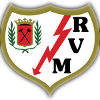 Rayo Vallecano Nữ