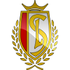 Standard Liege Nữ