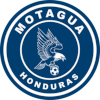 CD Motagua