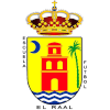 EF El Raal