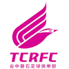 Taichung Rock FC Reserves