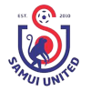 Samui United